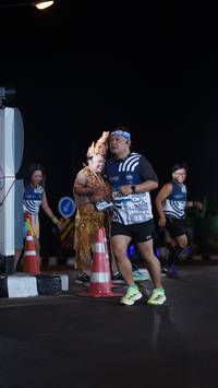 BIB: 
                            <button type="button" onclick="openModal(23153889)" class="btn btn-primary btn-sm float-right btn-popup" data-toggle="modal" data-target=".modal-high-quality">
                        <i class="fas fa-shopping-cart"></i> Add to Cart
                    </button>
                                            <button type="button" onclick="isThisMe(23153889, true)" class="btn btn-success btn-sm float-right btn-popup btn-isme hidden" data-toggle="tooltip" data-placement="bottom" title="นี่คือรูปของคุณใช่ไหม คลิกที่นี่เพื่อเอาเข้าอัลบั้ม">
                        <i class="fas fa-plus"></i> Add to album
                    </button>
                    <button type="button" onclick="isThisMe(23153889, false)" class="btn btn-warning btn-sm float-right btn-popup btn-isnotme hidden">
                        <i class="fas fa-ban"></i> Remove from album
                    </button>